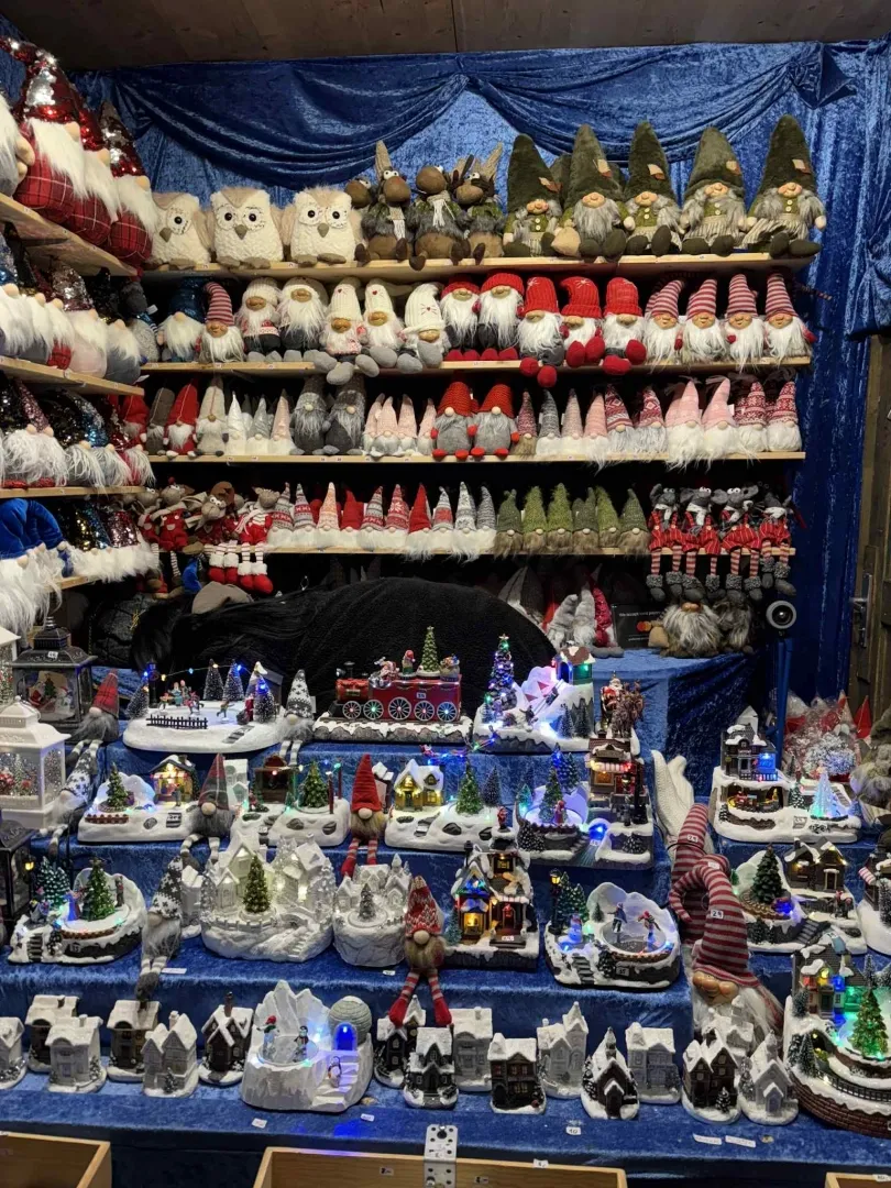 Advent Bécsben 3.webp